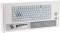 Миниатюра A4Tech Bloody AT98 USB RGB UA White 4711421002790, фото 16