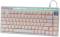Миниатюра A4Tech Bloody AT75 USB RGB UA White 4711421002776, фото 1