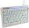 Миниатюра A4Tech Bloody AT75 USB RGB UA White 4711421002776, фото 2