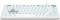 Миниатюра A4Tech Bloody AT75 USB RGB UA White 4711421002776, фото 3