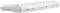 Миниатюра A4Tech Bloody AT75 USB RGB UA White 4711421002776, фото 6