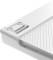 Миниатюра A4Tech Bloody AT75 USB RGB UA White 4711421002776, фото 7