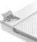 Миниатюра A4Tech Bloody AT75 USB RGB UA White 4711421002776, фото 8