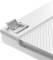 Миниатюра A4Tech Bloody AT75 USB RGB UA White 4711421002776, фото 9
