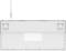 Миниатюра A4Tech Bloody AT75 USB RGB UA White 4711421002776, фото 10