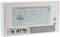 Миниатюра A4Tech Bloody AT75 USB RGB UA White 4711421002776, фото 12