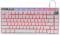 Миниатюра A4Tech Bloody AT75 USB RGB UA White 4711421002776, фото 13