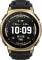 Миниатюра Amazfit T-Rex 3 Pro 44mm W2549GL1N Black Gold 1170958, фото 1