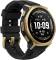 Миниатюра Amazfit T-Rex 3 Pro 44mm W2549GL1N Black Gold 1170958, фото 2
