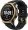 Миниатюра Amazfit T-Rex 3 Pro 44mm W2549GL1N Black Gold 1170958, фото 3