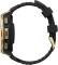 Миниатюра Amazfit T-Rex 3 Pro 44mm W2549GL1N Black Gold 1170958, фото 4