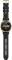 Миниатюра Amazfit T-Rex 3 Pro 44mm W2549GL1N Black Gold 1170958, фото 5