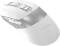 Миниатюра A4Tech FM50S Plus USB White 4711421002752, фото 1
