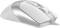 Миниатюра A4Tech FM50S Plus USB White 4711421002752, фото 5