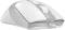Миниатюра A4Tech FM50S Plus USB White 4711421002752, фото 7