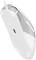 Миниатюра A4Tech FM50S Plus USB White 4711421002752, фото 9