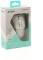 Миниатюра A4Tech FM50S Plus USB White 4711421002752, фото 10