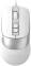 Миниатюра A4Tech FM50S Plus USB White 4711421002752, фото 11