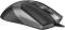 Миниатюра A4Tech FM50S Plus USB Black 4711421002745, фото 5