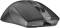 Миниатюра A4Tech FM50S Plus USB Black 4711421002745, фото 7