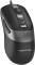 Миниатюра A4Tech FM50S Plus USB Black 4711421002745, фото 8