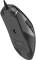 Миниатюра A4Tech FM50S Plus USB Black 4711421002745, фото 9