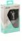 Миниатюра A4Tech FM50S Plus USB Black 4711421002745, фото 11
