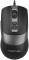 Миниатюра A4Tech FM50S Plus USB Black 4711421002745, фото 12