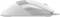 Миниатюра A4Tech FM50 Plus USB White 4711421002738, фото 3