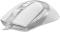 Миниатюра A4Tech FM50 Plus USB White 4711421002738, фото 4