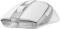 Миниатюра A4Tech FM50 Plus USB White 4711421002738, фото 6