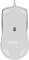 Миниатюра A4Tech FM50 Plus USB White 4711421002738, фото 10