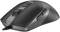 Миниатюра A4Tech FM50 Plus USB Black 4711421002721, фото 4