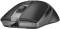 Миниатюра A4Tech FM50 Plus USB Black 4711421002721, фото 6