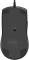 Миниатюра A4Tech FM50 Plus USB Black 4711421002721, фото 10