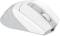 Миниатюра A4Tech FG35CS Plus Wireless White 4711421002998, фото 5