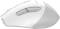 Миниатюра A4Tech FG35CS Plus Wireless White 4711421002998, фото 6