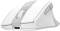 Миниатюра A4Tech FG35CS Plus Wireless White 4711421002998, фото 8