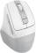 Миниатюра A4Tech FG35CS Plus Wireless White 4711421002998, фото 10