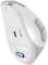 Миниатюра A4Tech FG35CS Plus Wireless White 4711421002998, фото 11