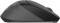 Миниатюра A4Tech FG35CS Plus Wireless Grey 4711421002981, фото 2
