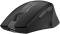 Миниатюра A4Tech FG35CS Plus Wireless Grey 4711421002981, фото 3