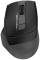 Миниатюра A4Tech FG35CS Plus Wireless Grey 4711421002981, фото 5