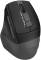 Миниатюра A4Tech FG35CS Plus Wireless Grey 4711421002981, фото 6