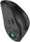 Миниатюра A4Tech FG35CS Plus Wireless Grey 4711421002981, фото 7
