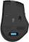 Миниатюра A4Tech FG35CS Plus Wireless Grey 4711421002981, фото 9