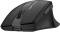 Миниатюра A4Tech FG35CS Plus Wireless Grey 4711421002981, фото 10