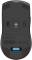 Миниатюра A4Tech FB50CS Plus Wireless/Bluetooth Black 4711421002899, фото 12