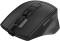 Миниатюра A4Tech FG45CS Air2 Wireless Stone Grey 4711421999656, фото 1