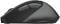 Миниатюра A4Tech FG45CS Air2 Wireless Stone Grey 4711421999656, фото 3